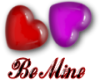 sticker_3019203_10326698