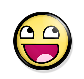 sticker_19036852_39813876