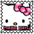 sticker_4287636_25363343