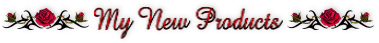 sticker_22822579_33417708