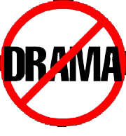 sticker_6384491_10427962