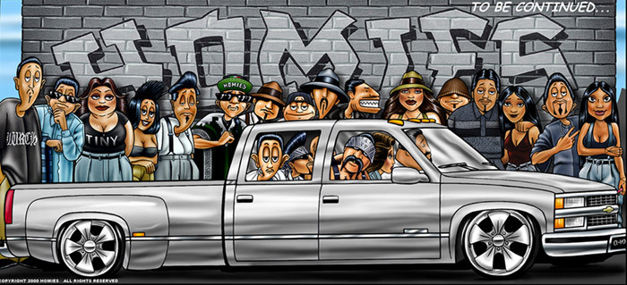 sticker_26655343_36054050