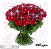sticker_16389668_31108034