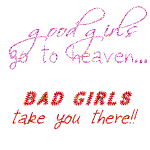 sticker_24747105_39797588