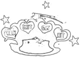sticker_24495173_35065217