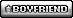sticker_15305864_30766889