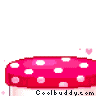 sticker_21148573_37650870