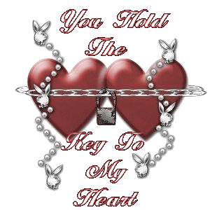 sticker_10424808_40772350