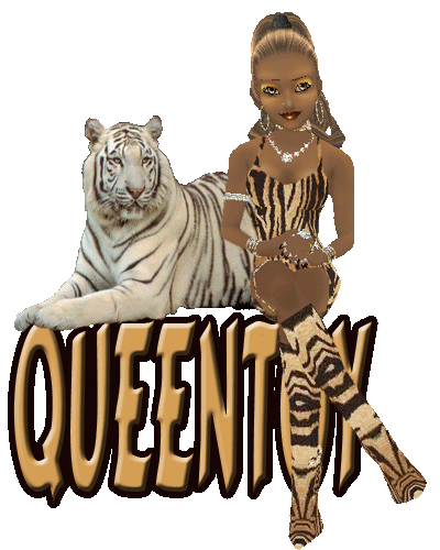sticker_7294094_13653497