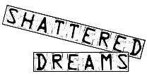 sticker_7812363_24212229