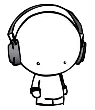 sticker_1466535_35905787