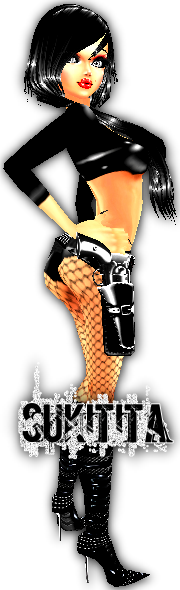 sticker_20419111_33514343