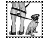 sticker_6171825_34039146