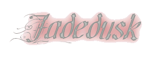 sticker_5789692_38862343