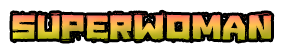 sticker_8345883_38316640