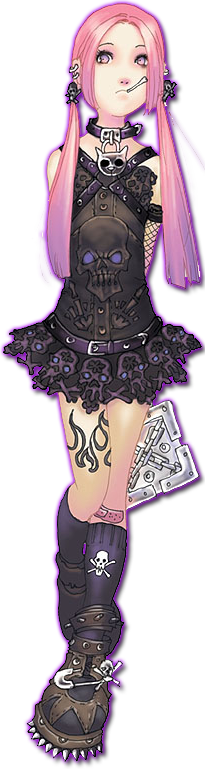 sticker_5351521_32947763