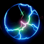 sticker_24276774_33861848
