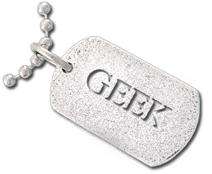 sticker_5155689_28826790