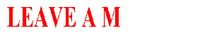 sticker_21411048_33396970