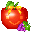 sticker_19393538_34485298