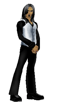sticker_18302234_30216745