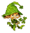 sticker_11671425_31418209