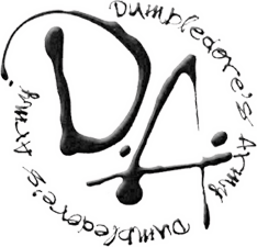 sticker_16377750_21232067