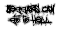 sticker_8231579_23878867