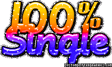 sticker_4268563_20187885