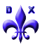 sticker_16510360_37016754