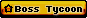 sticker_11383154_32092876