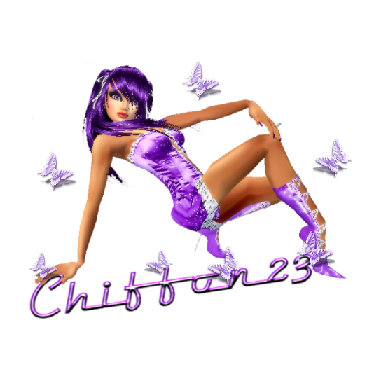 sticker_18391039_40952298
