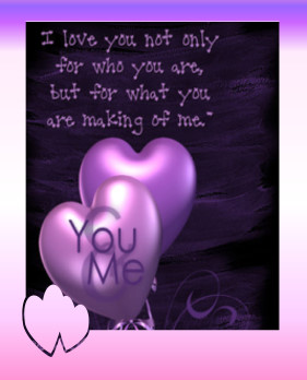 sticker_19053630_42180224