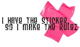 sticker_26859835_37445448