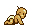 sticker_159762_33416209