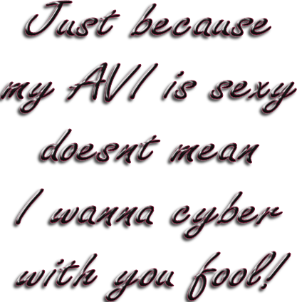 sticker_16536302_36820770