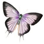 sticker_330047_576153