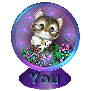 sticker_14604654_40427965