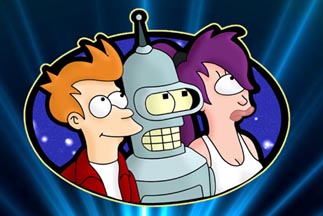 sticker_18967825_32470055