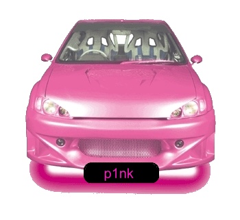 sticker_23883454_33497334
