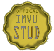 sticker_24760934_40175873
