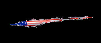 sticker_18478943_27928435