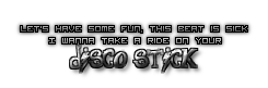 sticker_13142513_40709554