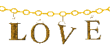 sticker_10574391_36247117
