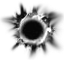 sticker_26301854_40559382