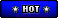 sticker_14965695_33963587