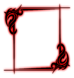 sticker_16942103_24063518