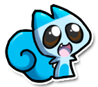 sticker_4117504_12706139