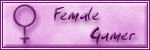 sticker_4734827_44164218