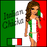 sticker_2248630_3707246
